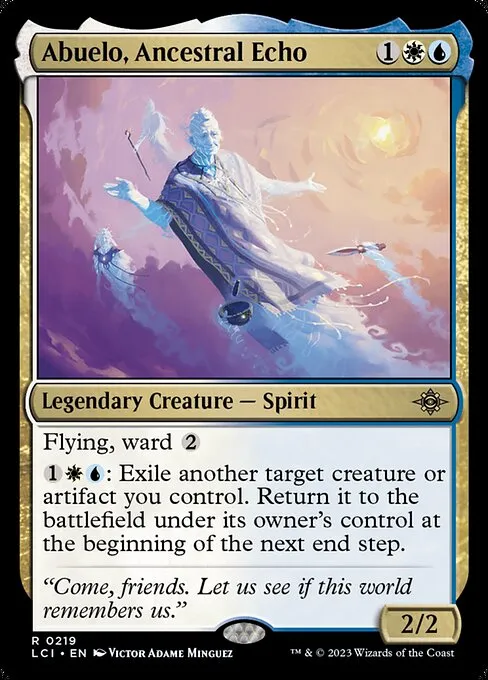 card-5MDDB-normal