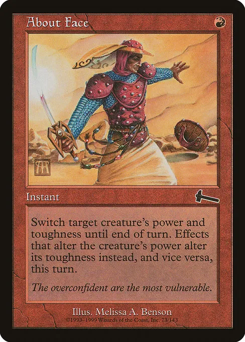 card-EgnXp-normal