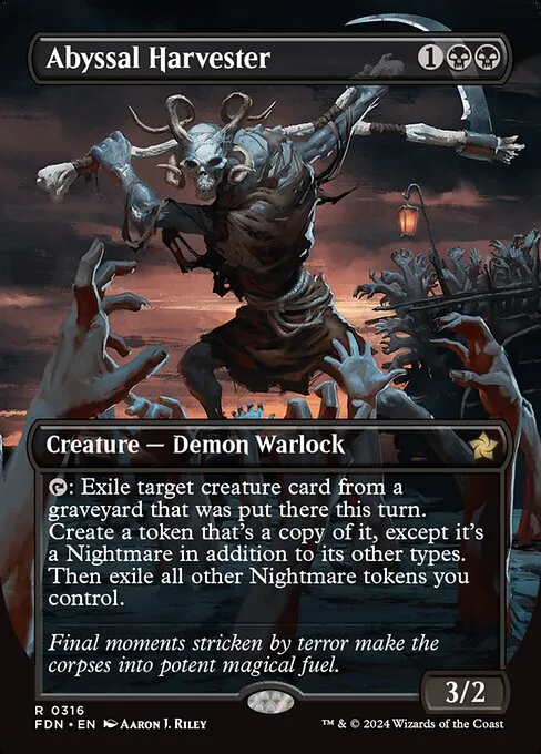 card-KPGZa-normal