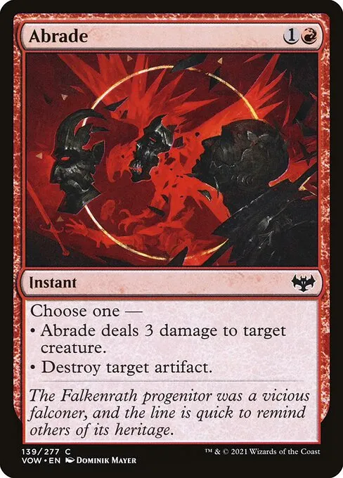 card-LGy7x-normal