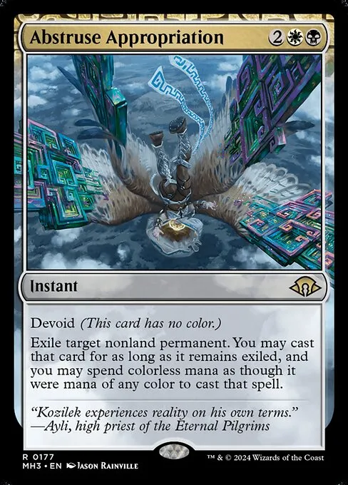 card-aQpwK-normal