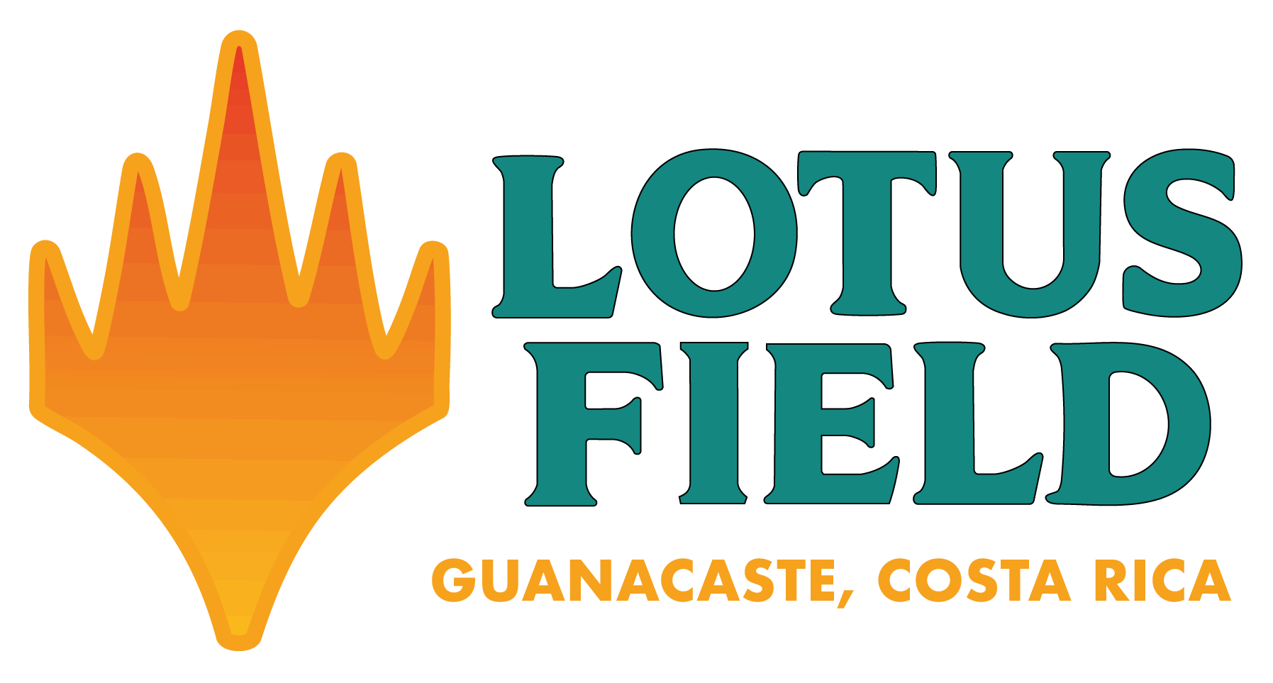 Lotus Field